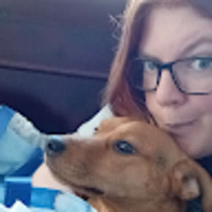 Meet your Posher, Mandy